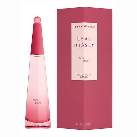 Issey Miyake L\'Eau d\'Issey Rose & Rose
