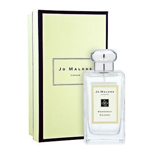 Jo Malone Grapefruit