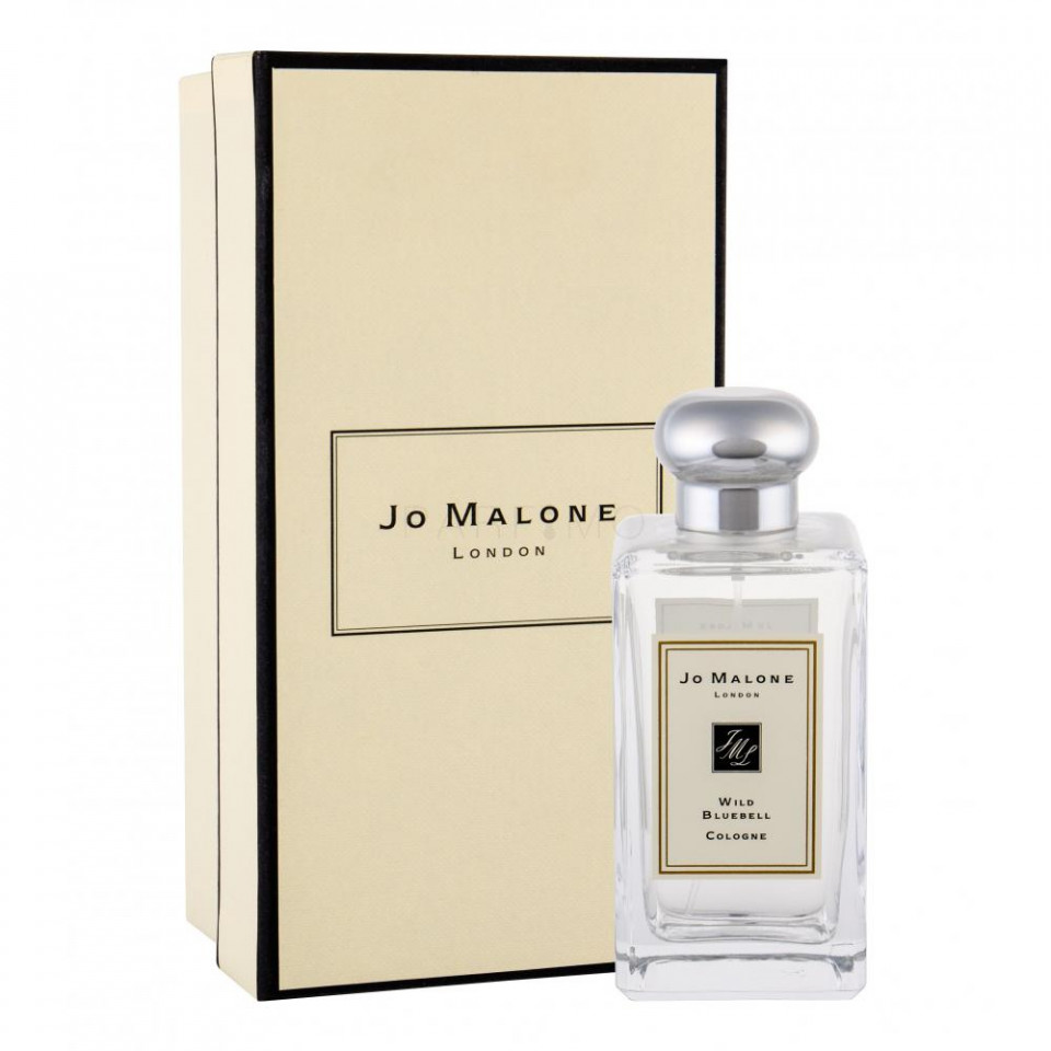 Jo Malone Wild Bluebell