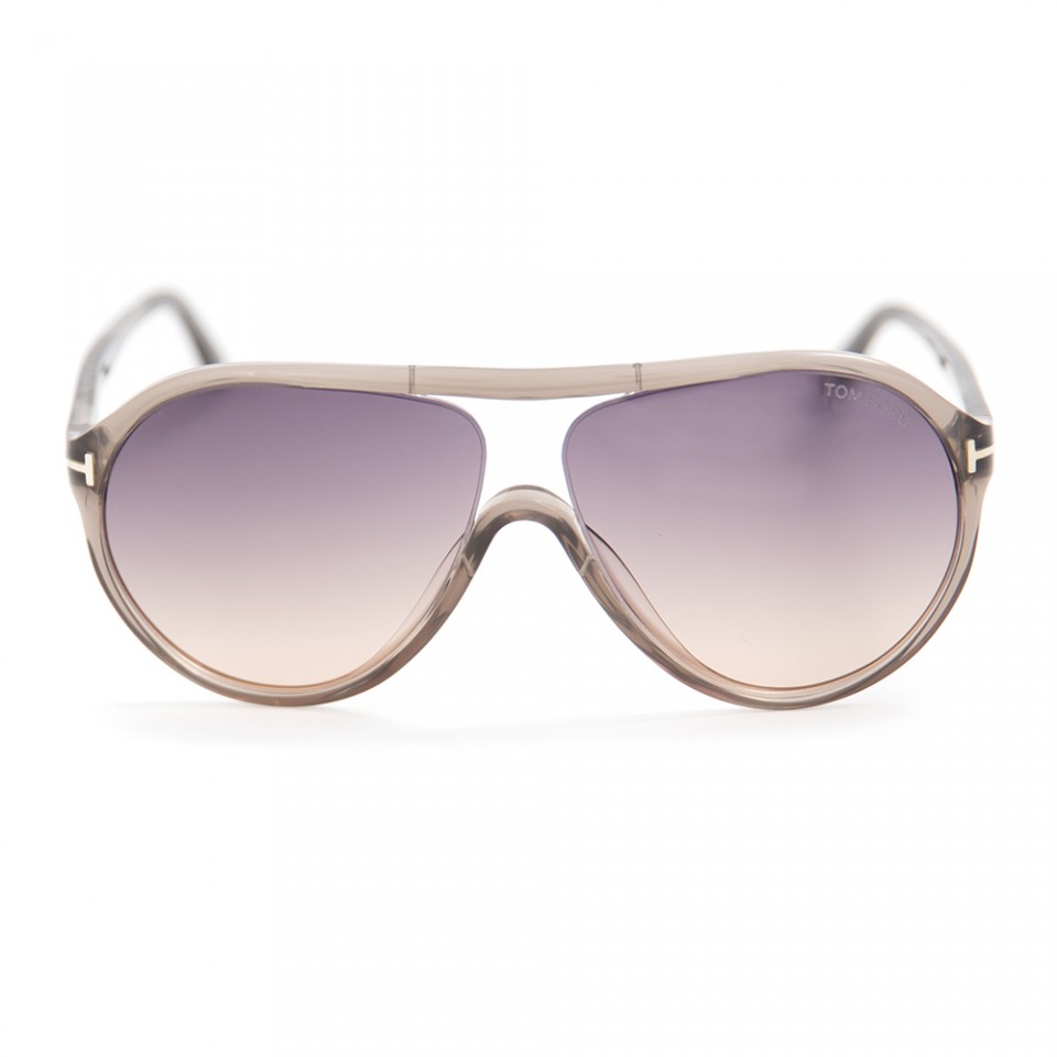 Ochelari de soare Tom Ford SUN FT0443 20B -59 -12 -140