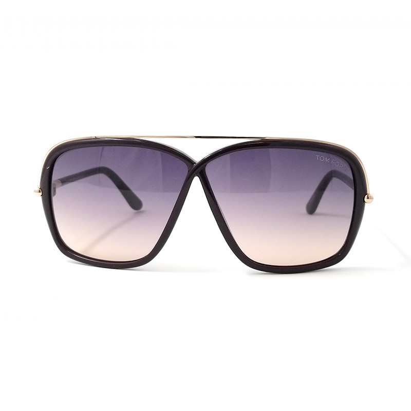 Ochelari de soare Tom Ford SUN FT0455 81Z -62 -5 -130