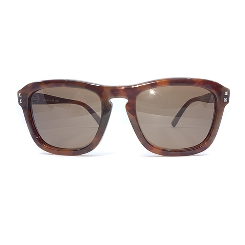 Ochelari de soare Valentino SUN V687S 244 -53 -21 -140