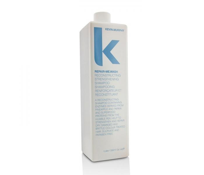 Sampon Kevin Murphy Repair-Me Wash - 2 | YEO