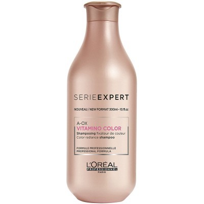 Sampon L\'Oréal Professionnel Vitamino Color A-OX