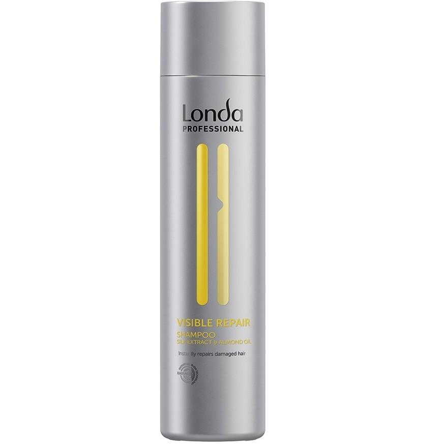 Sampon reparator Londa Professional Visible Repair