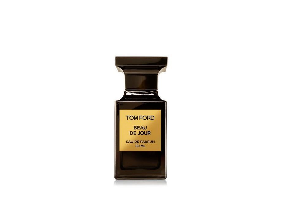 Tom Ford Beau De Jour