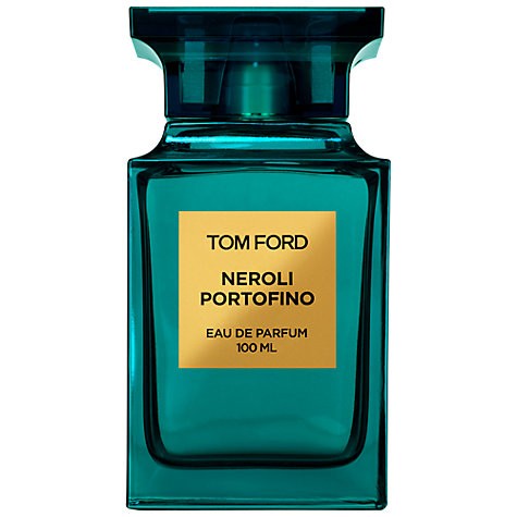 Tom Ford Neroli Portofino