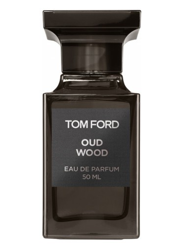 Tom Ford Oud Wood