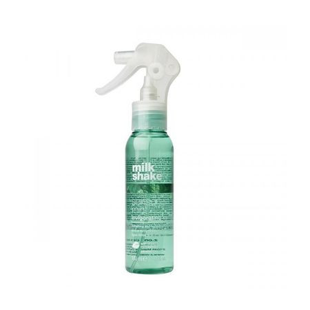 Tratament pentru par Milk Shake Sensorial Mint Invigorating