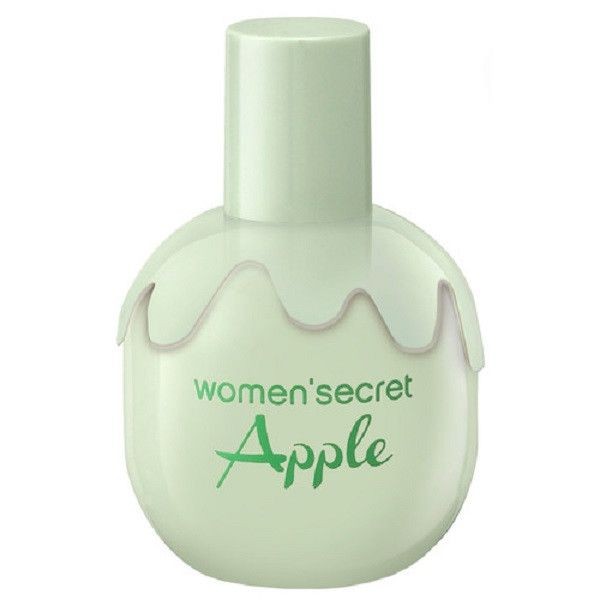 Women`secret Apple Temptation - 1 | YEO