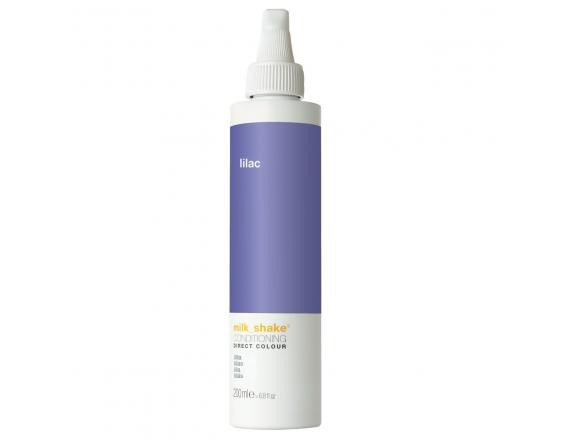 Balsam colorant Milk Shake Direct Colour Lilac
