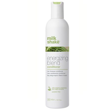 Balsam pentru par Milk Shake Scalp Care Energizing Blend