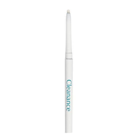 Creion corector și tratament imperfecțiuni Cleanance, 0.25 g, Avene
