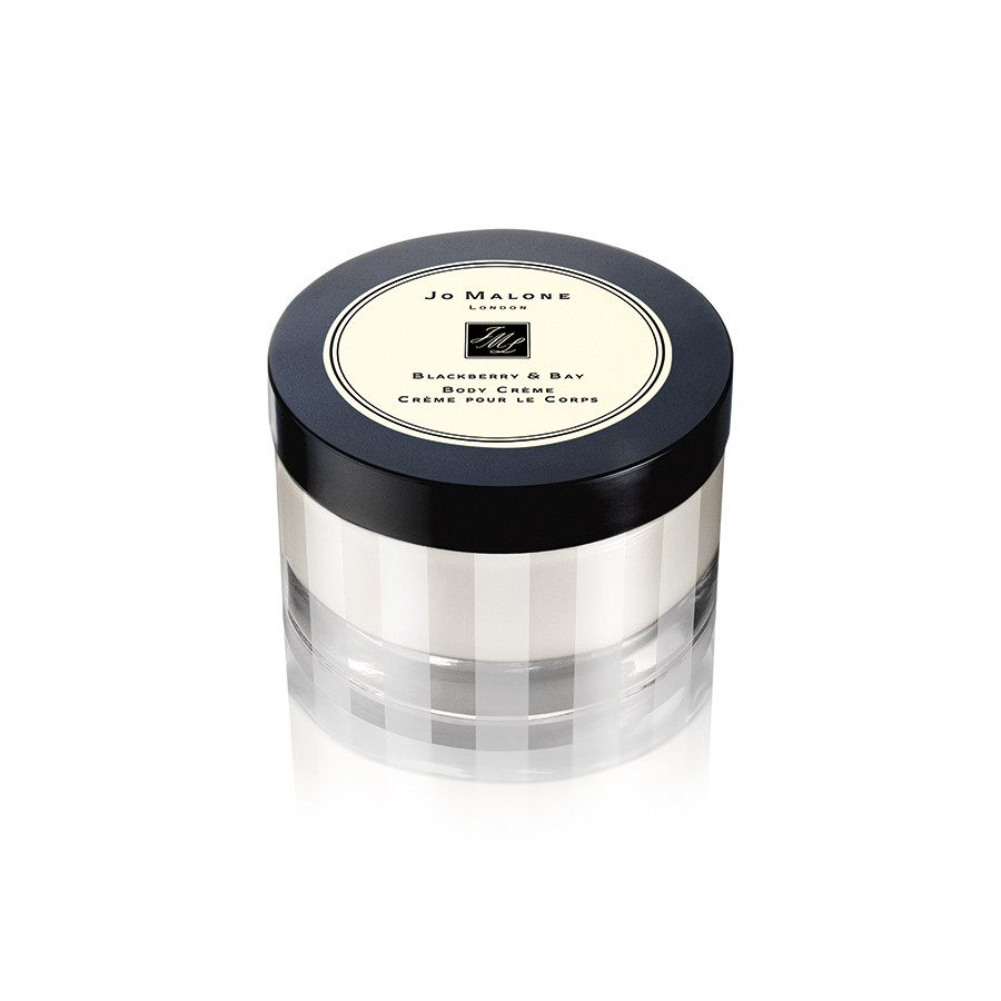 Crema de Corp Jo Malone Blackberry & Bay