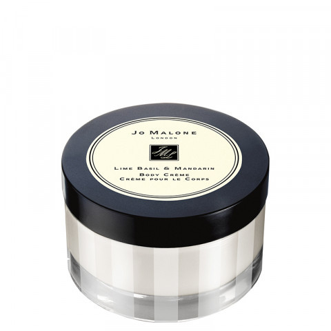 Crema de Corp Jo Malone Lime Basil & Mandarin