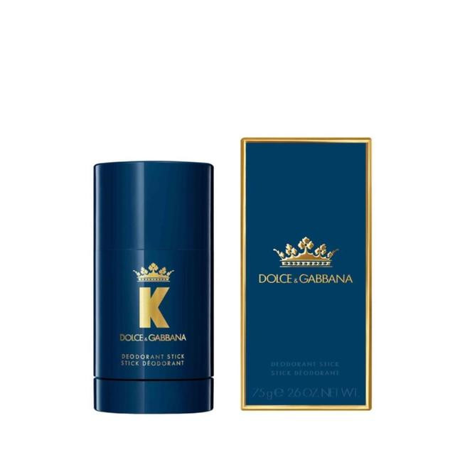 Deodorant Stick K By Dolce&Gabbana