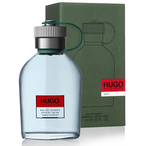 Hugo Boss Hugo