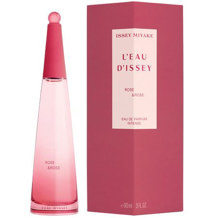 Issey Miyake L\'Eau d\'Issey Rose & Rose - 1 | YEO