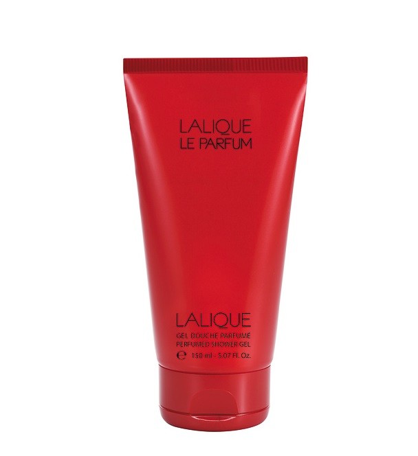Lotiune de corp Lalique Le Parfume