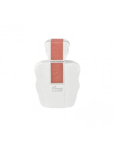 Mural de Ruitz Florenza