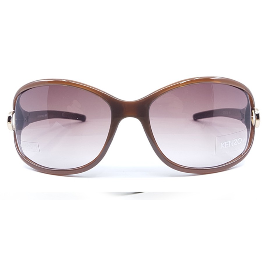 Ochelari de soare Kenzo KZ3129C05