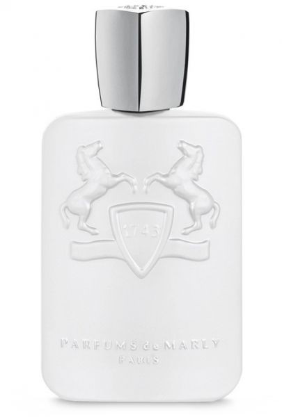 Parfums De Marly Galloway - fara tipla