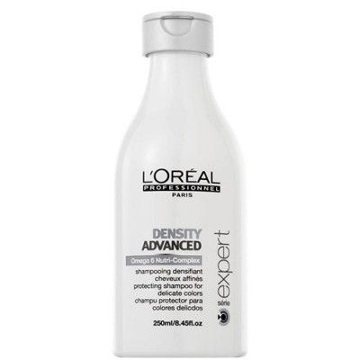 Sampon L\'Oréal Professionnel Density Advanced