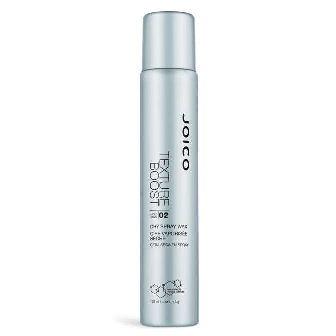 Spray de par Joico Texture Boost