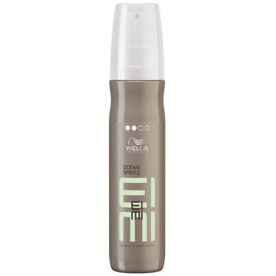 Spray de par Wella EIMI Ocean Spritz