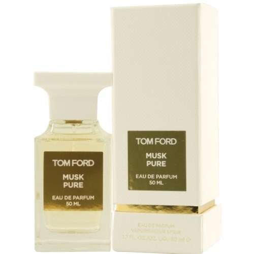 Tom Ford Musk Pure