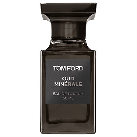 Tom Ford Private Blend Oud Minerale