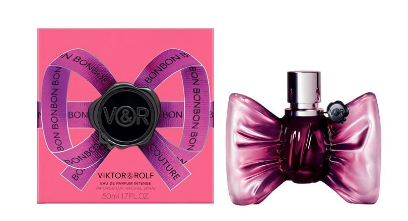 Viktor&Rolf Bonbon Couture