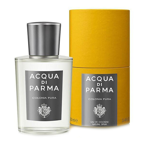 Acqua di Parma Colonia Pura