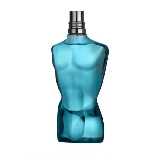 After Shave Lotion Jean Paul Gaultier Le Male