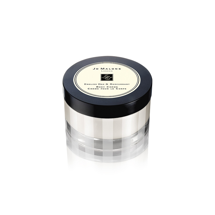Crema de Corp Jo Malone English Oak & Redcurrant