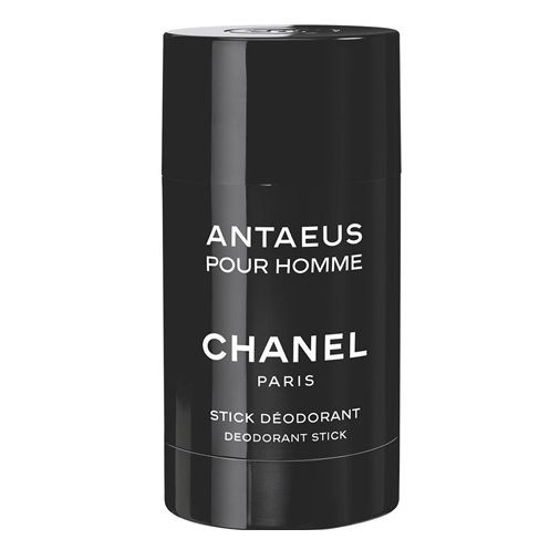 Deo Stick Chanel Antaeus