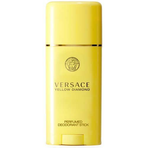 Deo Stick Versace Yellow Diamond