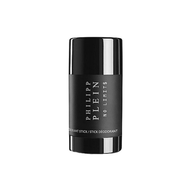 Deodorant Stick Philipp Plein No Limit$