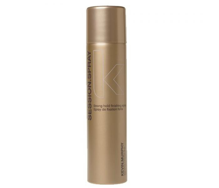 Fixativ cu fixare puternica Kevin Murphy Session Spray