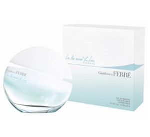 In The Mood For Love Tender