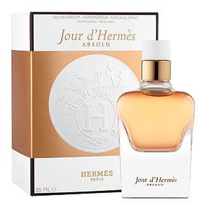 Jour d'Hermes Absolu