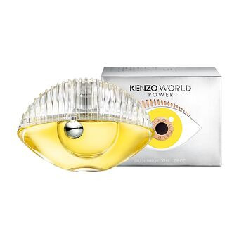 Kenzo World Power