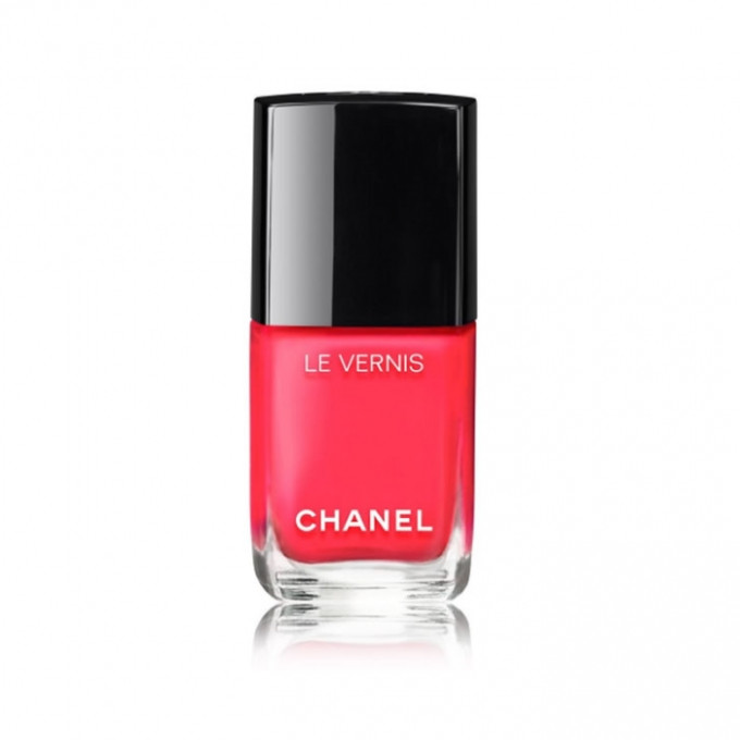 Lac de unghii Chanel Le Vernis