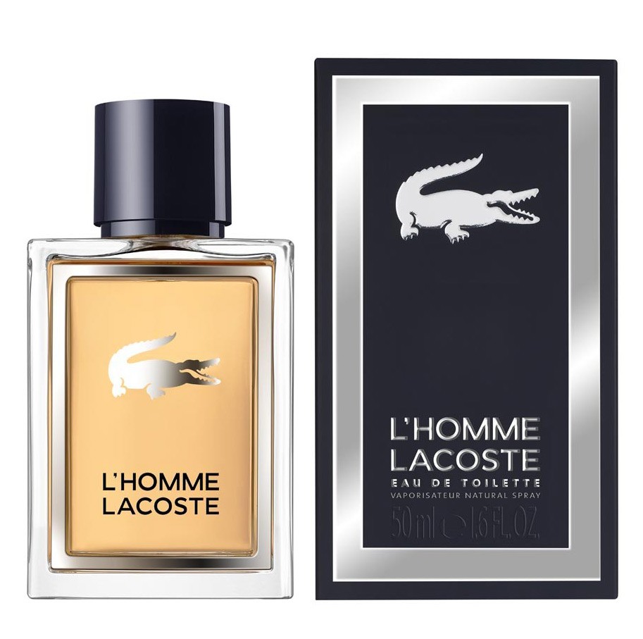 Lacoste L'Homme