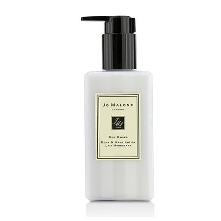 Lotiune de Corp Jo Malone Red Roses