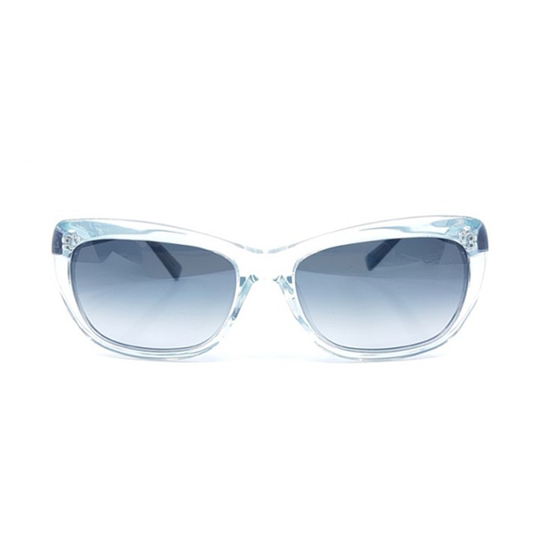 Ochelari de soare Calvin Klein Sea 4186S/54