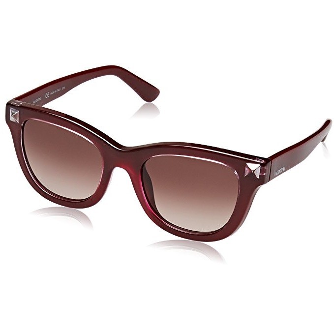 Ochelari de soare Valentino SUN V706S 603 -51 -20 -140