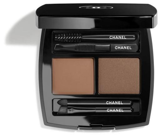 Palette Sourcils Chanel Fard pentru sprancene