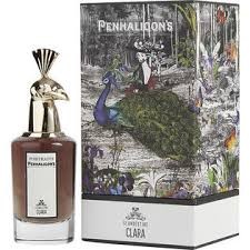 Penhaligon\'s Clandestine Clara