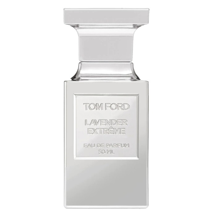Tom Ford Lavender Extreme